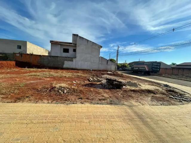 Terreno venda em Região Geográfica Imediata de Londrina, Londrina