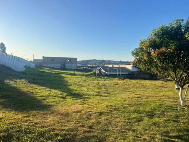 Terreno venda em Região Geográfica Imediata de Londrina, Londrina