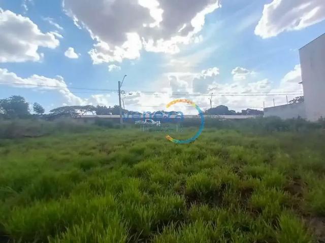 Terreno venda em Região Geográfica Imediata de Londrina, Londrina