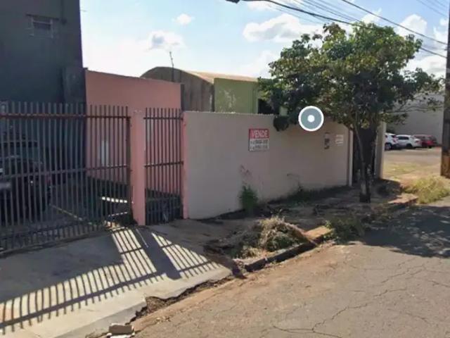 Terreno venda em Região Geográfica Imediata de Londrina, Londrina