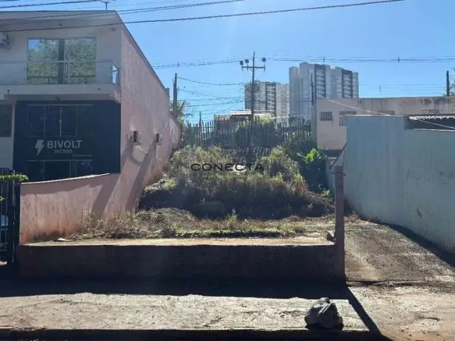 Terreno venda em Região Geográfica Imediata de Londrina, Londrina