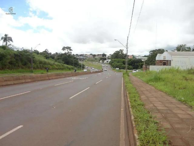 Terreno venda em Região Geográfica Imediata de Londrina, Londrina