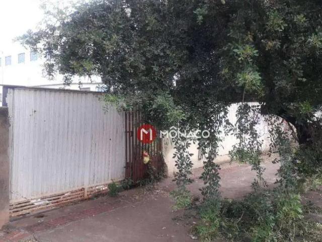 Terreno venda em Região Geográfica Imediata de Londrina, Londrina