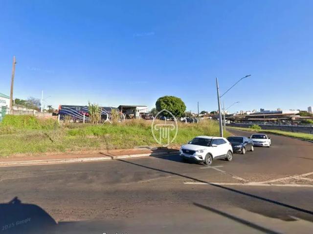 Terreno venda em Região Geográfica Imediata de Londrina, Londrina