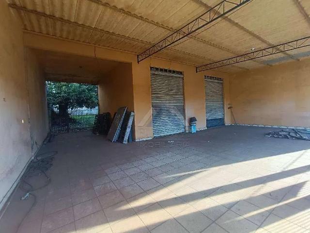 Terreno venda em Região Geográfica Imediata de Londrina, Londrina