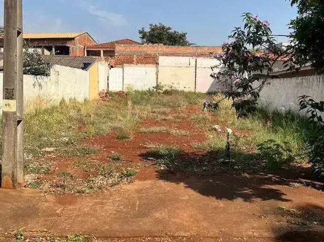 Terreno venda em Região Geográfica Imediata de Londrina, Londrina