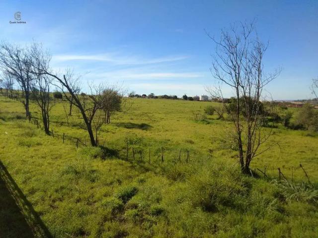 Terreno venda em Região Geográfica Imediata de Londrina, Londrina