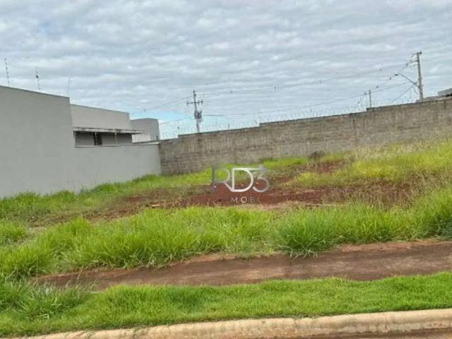 Terreno venda em Região Geográfica Imediata de Londrina, Londrina
