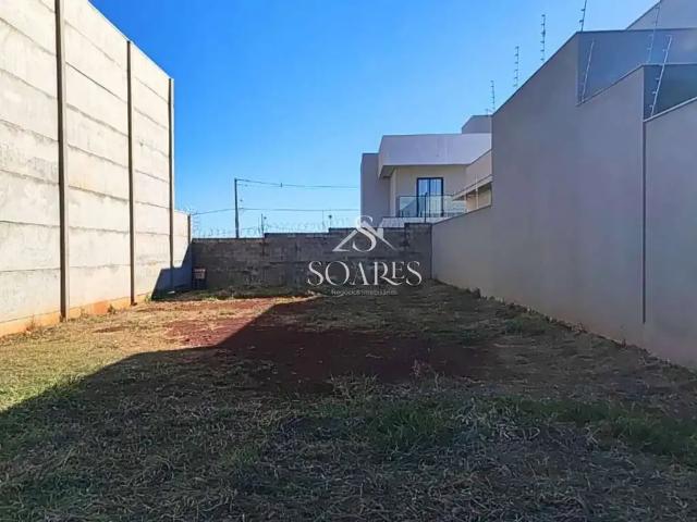 Terreno venda em Região Geográfica Imediata de Londrina, Londrina