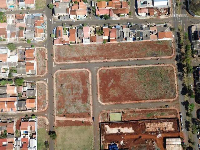Terreno venda em Região Geográfica Imediata de Londrina, Londrina