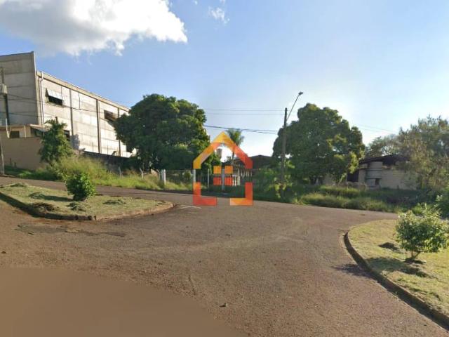 Terreno venda em Moradas de Portugal, Londrina