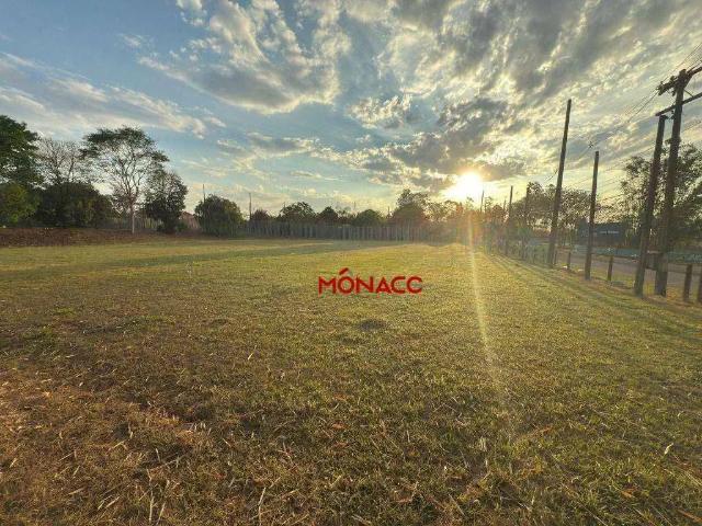 Terreno venda em Região Geográfica Imediata de Londrina, Londrina