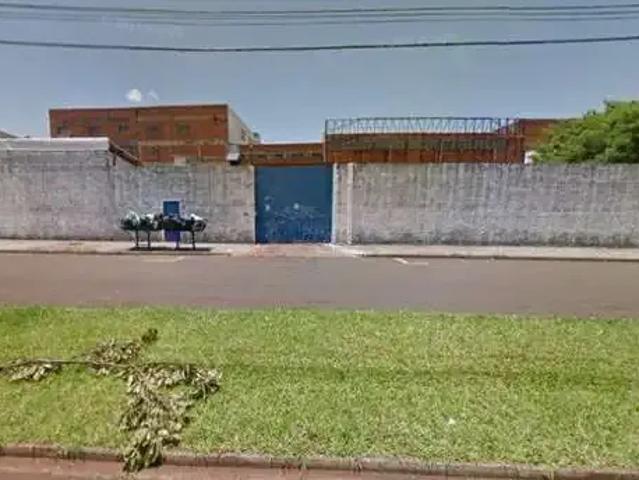 Terreno venda em Região Geográfica Imediata de Londrina, Londrina