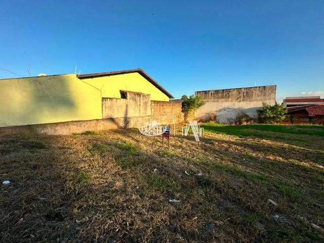 Terreno venda em Região Geográfica Imediata de Londrina, Londrina
