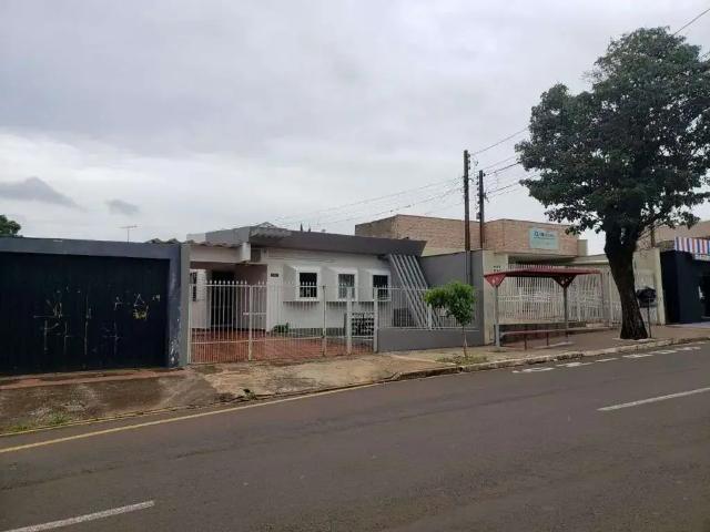 Terreno venda em Região Geográfica Imediata de Londrina, Londrina