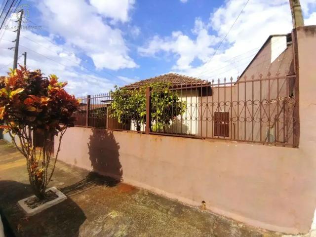 Terreno venda em Vila Nova, Londrina