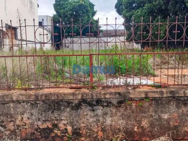 Terreno venda em Região Geográfica Imediata de Londrina, Londrina
