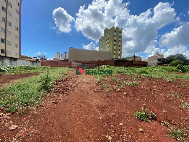 Terreno venda em Região Geográfica Imediata de Londrina, Londrina