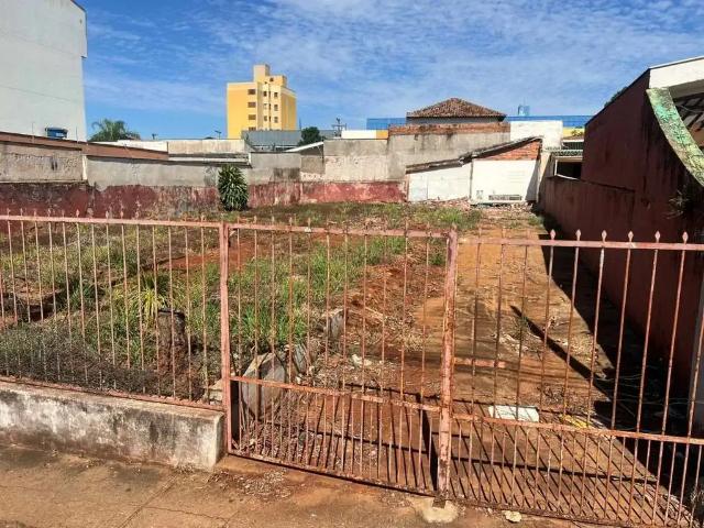 Terreno venda em Região Geográfica Imediata de Londrina, Londrina
