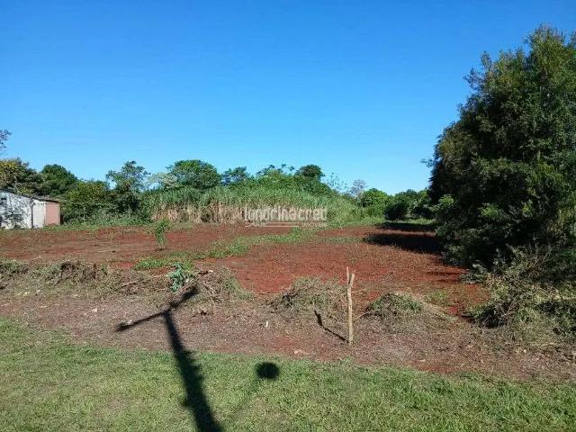 Terreno venda em Região Geográfica Imediata de Londrina, Londrina