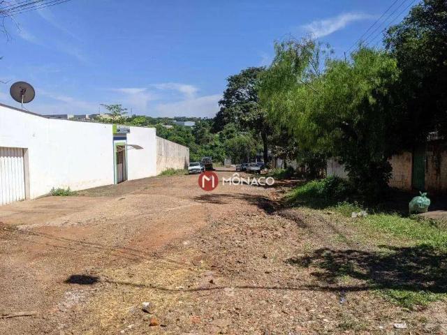 Terreno venda em Região Geográfica Imediata de Londrina, Londrina