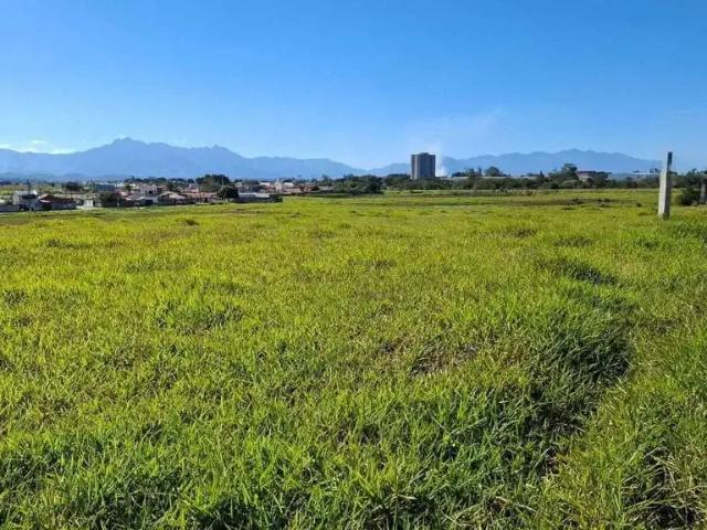 Terreno venda em Região Imediata de Guaratinguetá, Região Metropolitana do Vale do Paraíba e Litoral Norte