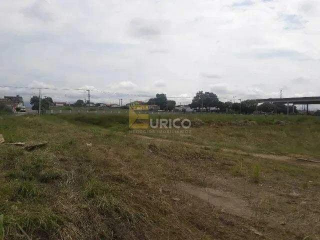Terreno venda em Lorena
