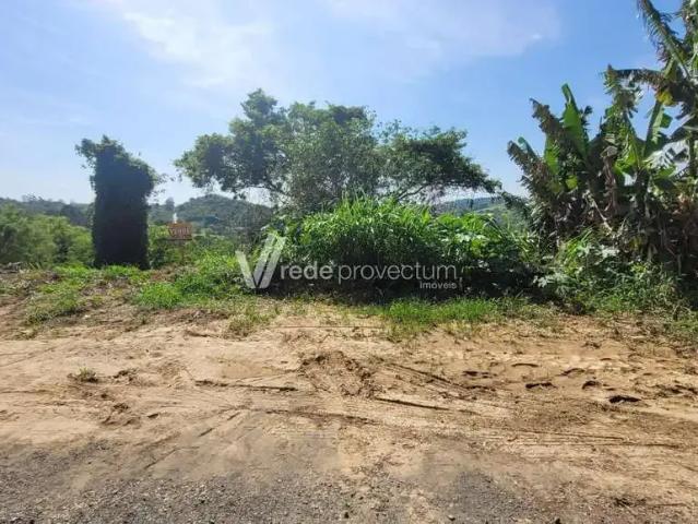 Terreno venda em Região Imediata de Jundiaí, Louveira
