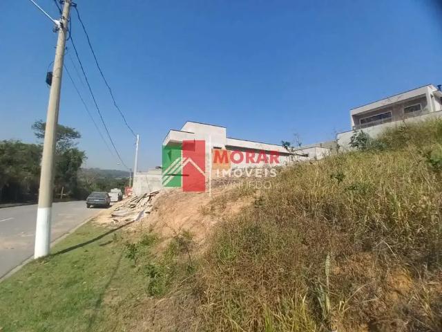 Terreno venda em Região Imediata de Jundiaí, Louveira