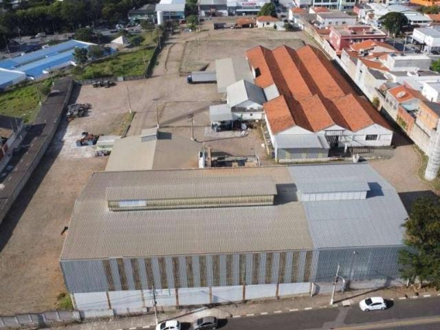 Terreno venda em Região Imediata de Jundiaí, Louveira