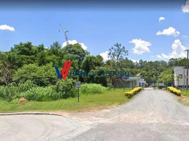 Terreno venda em Região Imediata de Jundiaí, Louveira