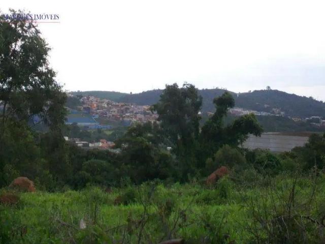 Terreno venda em Região Imediata de Jundiaí, Louveira