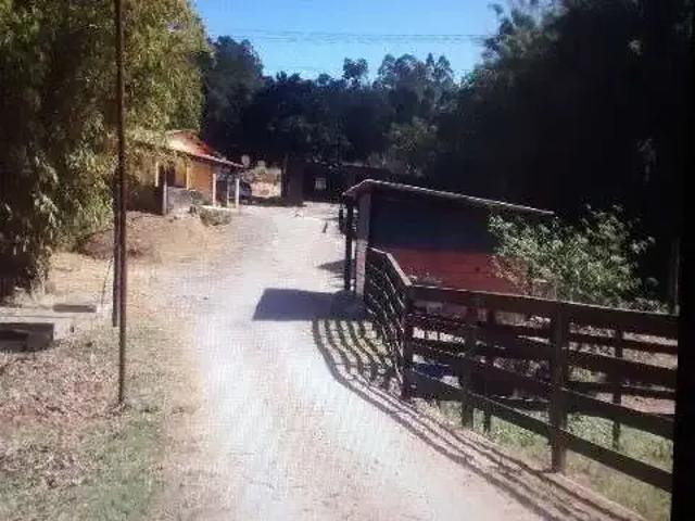 Terreno venda em Região Imediata de Jundiaí, Louveira