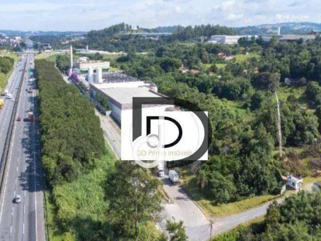 Terreno venda em Região Imediata de Jundiaí, Louveira