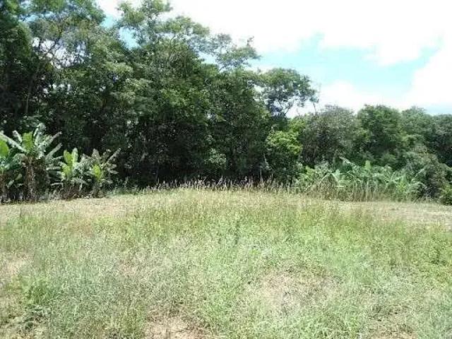 Terreno venda em Região Imediata de Jundiaí, Louveira