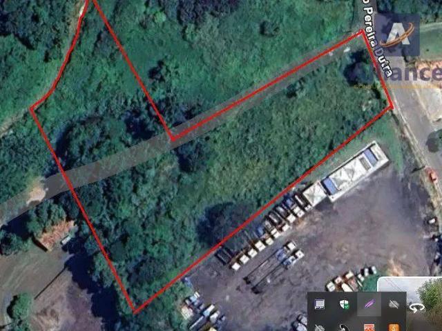 Terreno venda em Reserva dos Vinhedos, Louveira