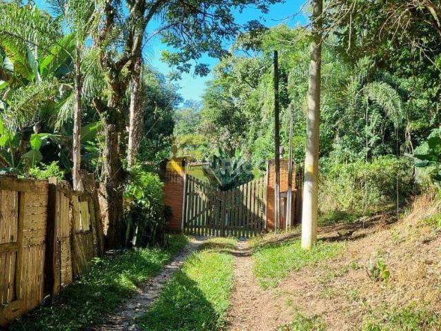 Terreno venda em Colina da Bela Vista, Louveira