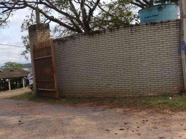 Terreno venda em Região Imediata de Jundiaí, Louveira