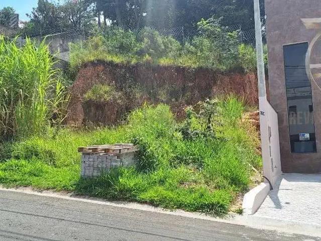 Terreno venda em Região Imediata de São José do Rio Preto, Região Metropolitana de São José do Rio Preto