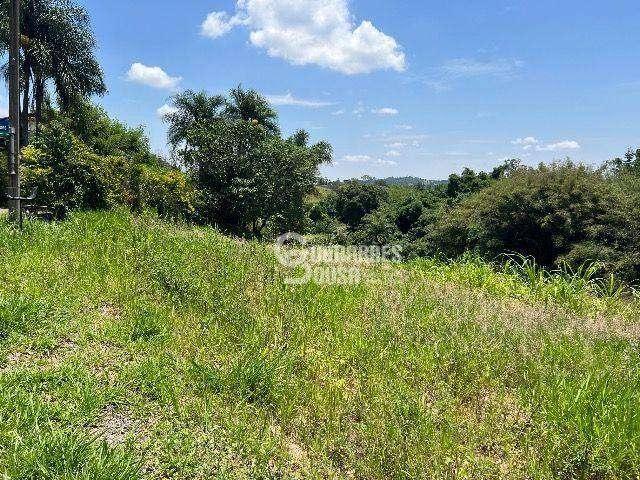 Terreno venda em Região Imediata de Jundiaí, Louveira