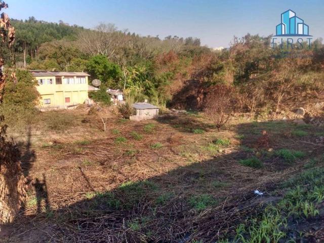 Terreno venda em Região Imediata de Jundiaí, Louveira