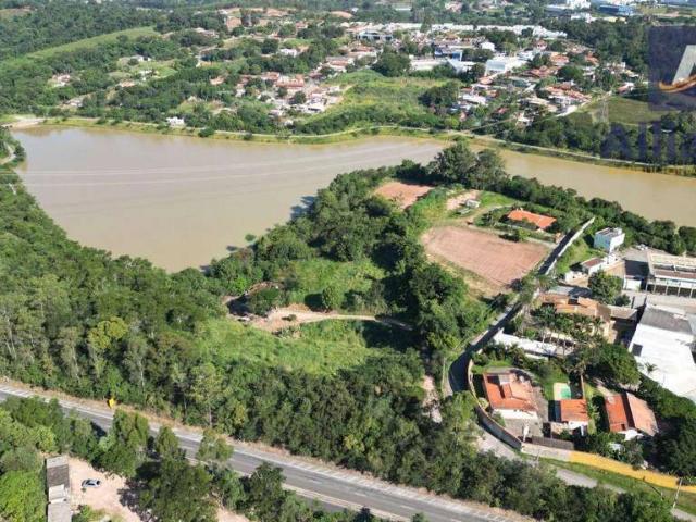 Terreno venda em Casa Grande I, Louveira
