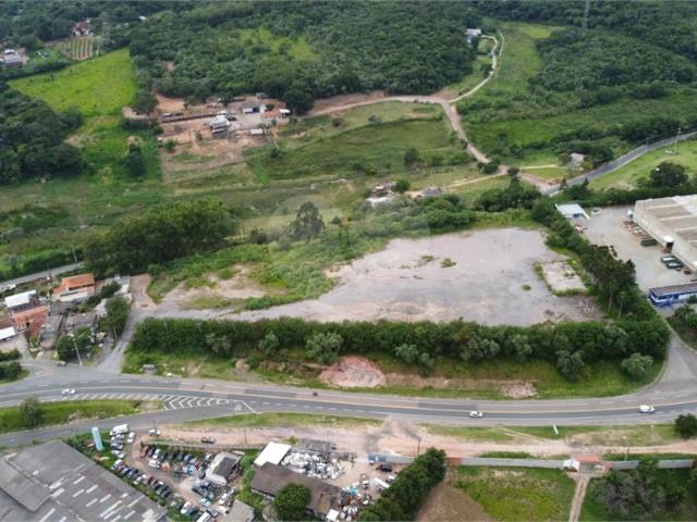 Terreno venda em Jardim Vera Cruz, Louveira