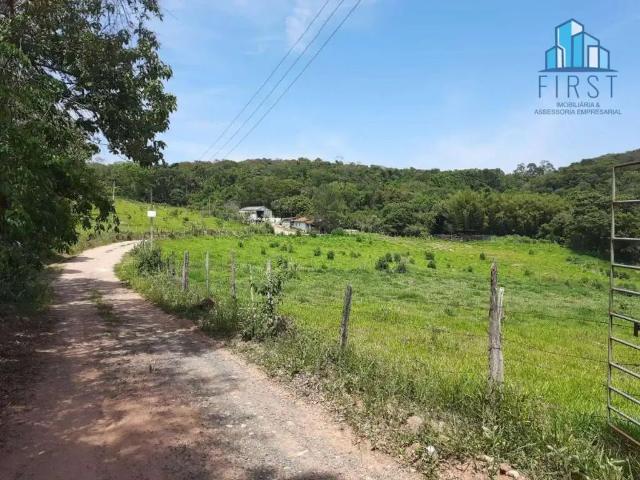 Terreno venda em Região Imediata de Jundiaí, Louveira