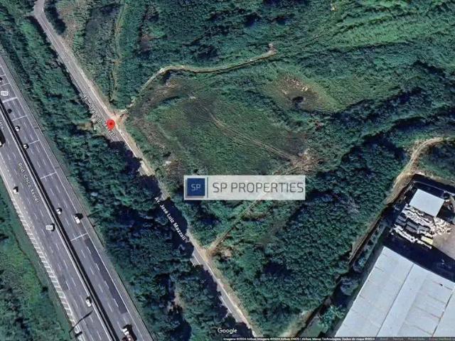 Terreno venda em Região Imediata de Jundiaí, Louveira