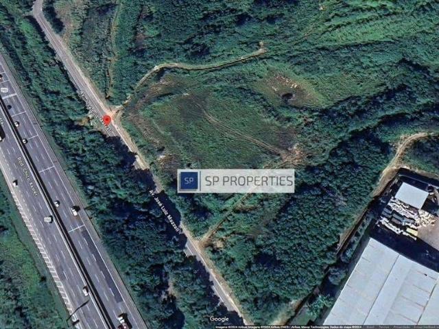 Terreno venda em Região Imediata de Jundiaí, Louveira