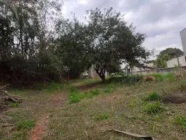 Terreno venda em Região Imediata de Jundiaí, Louveira