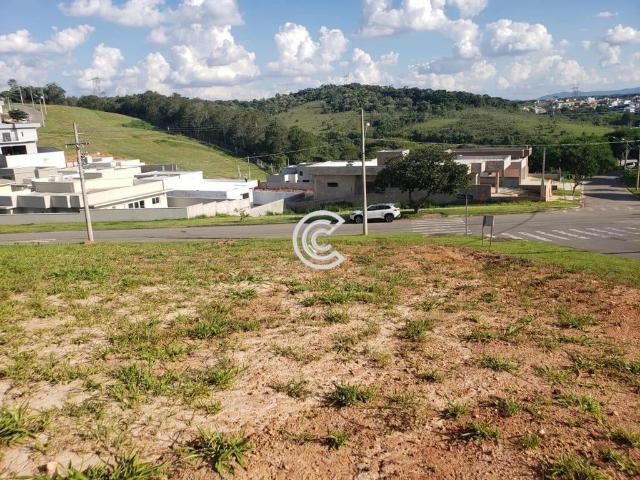 Terreno venda em Parque dos Estados, Louveira