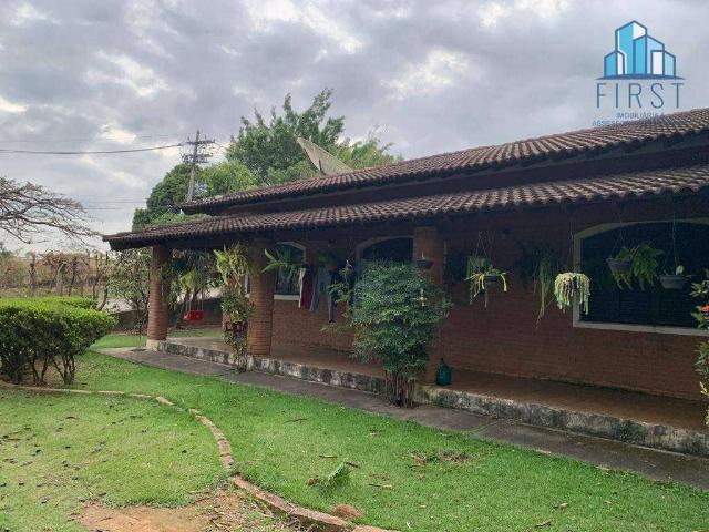 Terreno venda em Região Imediata de Jundiaí, Louveira