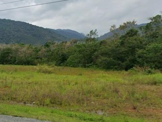 Terreno aluguel em Região Geográfica Imediata de Itajaí, Luiz Alves